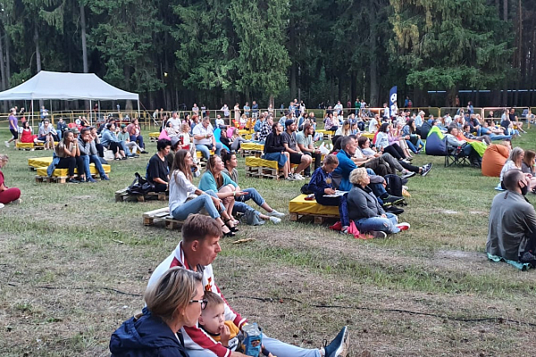 ��������� �������� ����, �.�������