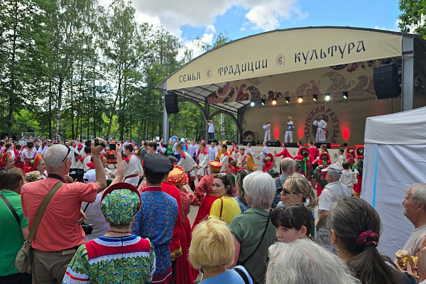 ��������������� ���������-������� ��������������� ���������� ����������� ��������, �.�������