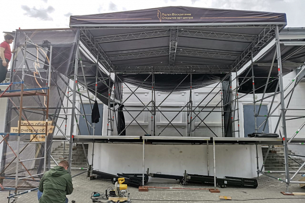 ��������� ������. �����������. �������� ���-������