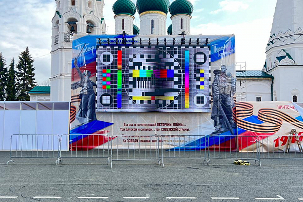 ���� ������ � �.���������