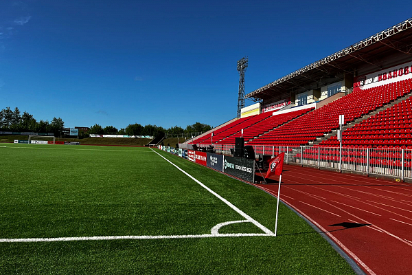 ���������� ���� ����������� - ������ ���, �.�������