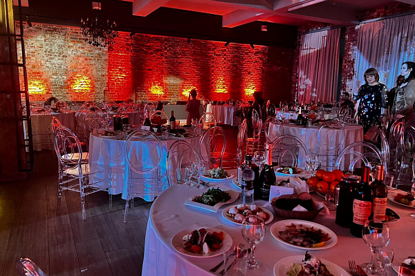 ������� ����������� 