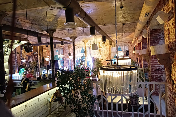 ������� �����������, �.�������