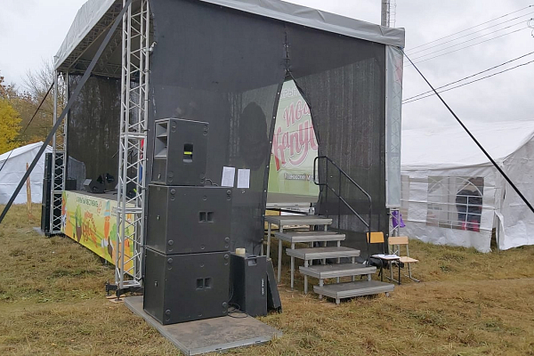 ���������� ���������, �.����-������