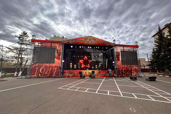 ���� ������ � ���� ��� ��� ������ �.�������