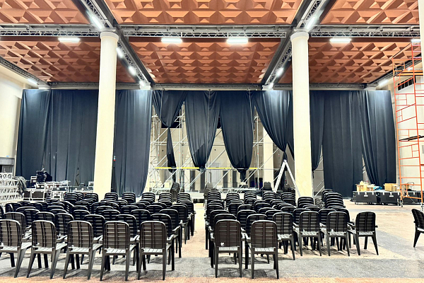 ��������� ������������ ������, �.�������