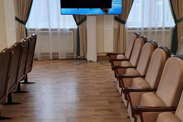 ����� "������ ���������", �������, �.�������