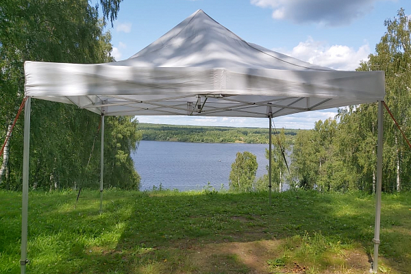 ����������������� ���-��������� "���������� �� �����", �. �������