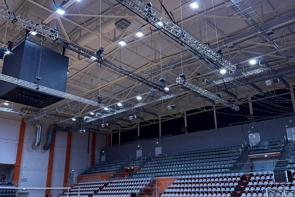 ����� ������������� ��������� ���������� �������