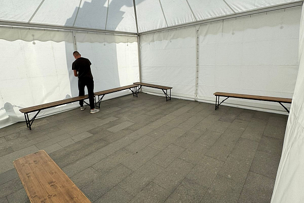 ��������� "�������� 2025 - "�������� ������ ����"