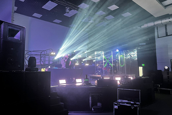 ������� Xolidayboy, �. �������