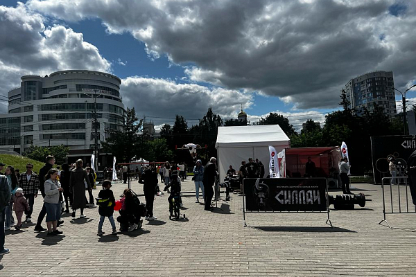 ��������� ��������� ������ ����� ��������, �.�������