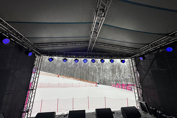 ������������� ������������ ������ ��������� �� ��������� 2026