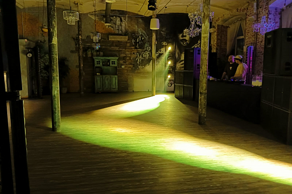 ������� �����������, �.�������