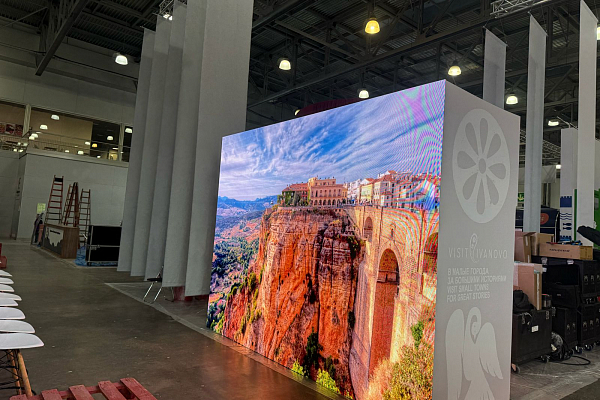 �������� ������� � �������������� MITT-2025, �.������