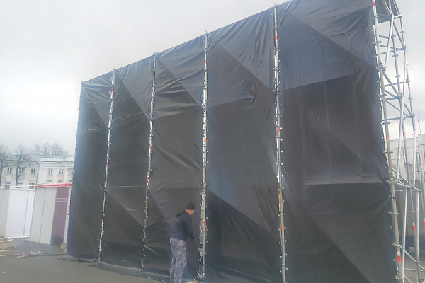 ���� ������ � �.���������