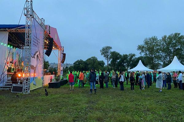 �������-��������� ��������� ������� ��������, �.�������� �����