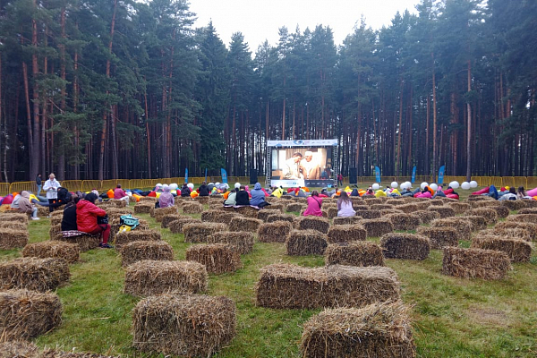 ��������� �������� ����, �.�������