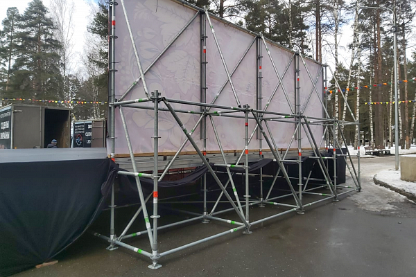 ������� ��������� � �.��������