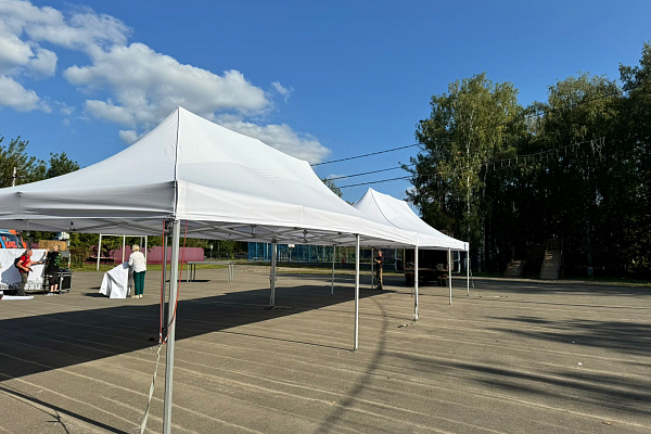 ���� ������ ��������