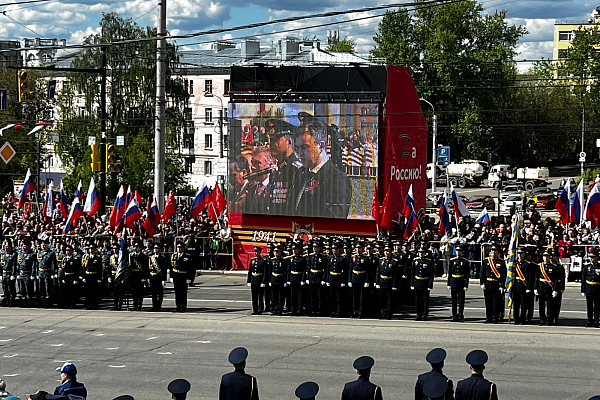 ���� ������ � �.�������