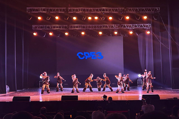 ��������� ����� ���� ������� ���� 2026