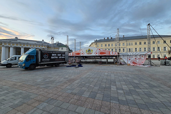 ���� ����������� �������