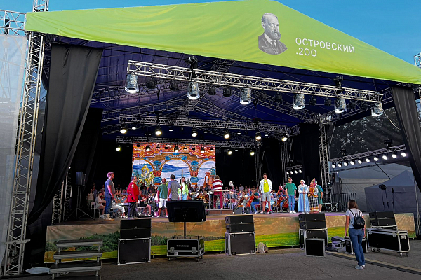 ����� �� ����� �.�. ��������-��������� �����������, �.��������