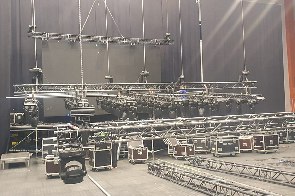 ������� ������ HammAli Navai, �.�������