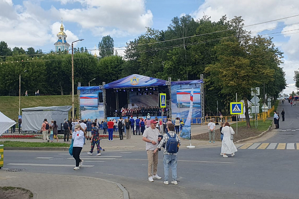 �������������� ��������� ��� ������, �����, ��������!�