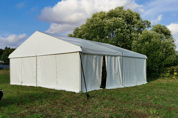 �������� ������� ��������, �.�������� �����