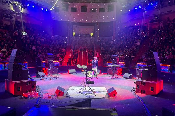 ���������� ���� - 2024�, �. ���������