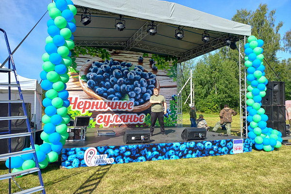 ��������� ���������� �������, ���.������� ������