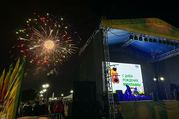 ���� ������ ���������