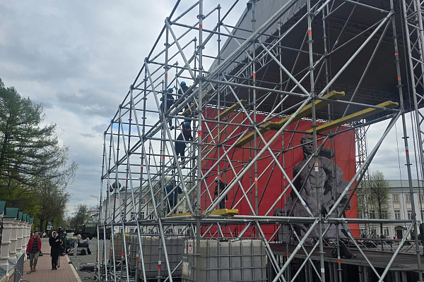 ���� ������ � �.���������