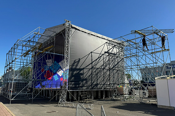 ���� ������ � �.���������