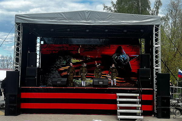 ���� ������ � �.����-������