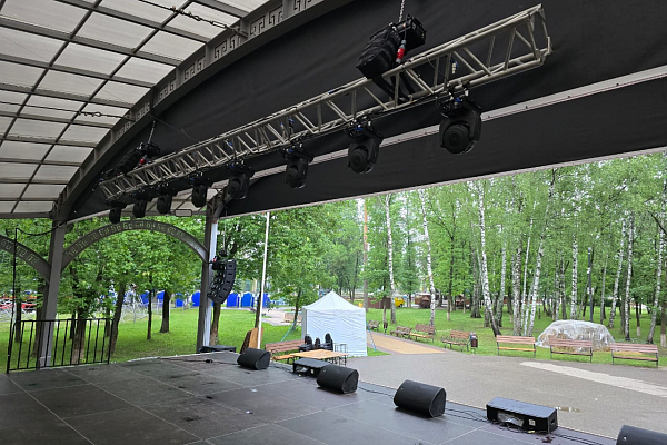 ��������������� ���������-������� ��������������� ���������� ����������� ��������, �.�������