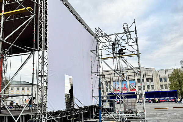 ���� ������ � �.���������