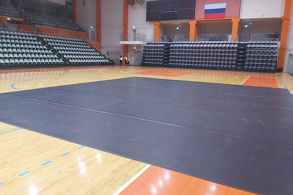 ���������� �������-��������� �� ����������� � ������ ������, �.�������