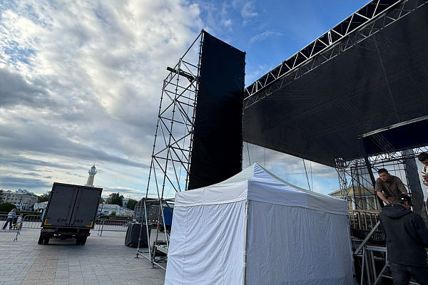 ��������� �������� ����. Z�������� �. ��������