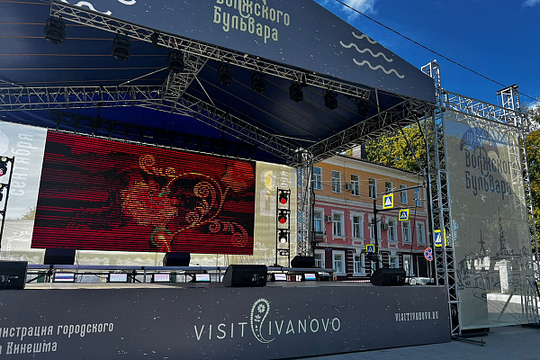  �������� ��������� �������� � �.�������