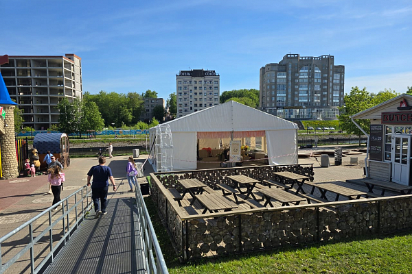 ������ �������, �.�������