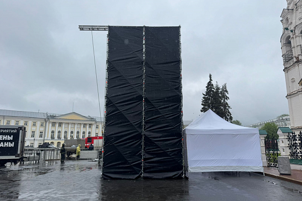 ������ ���������� ��� ��������� ����� ����-��� ���������� ���, �.���������