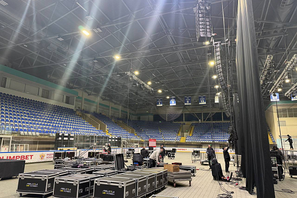 ������� ����� ��������� � ������ ������� ��������� � �. ������