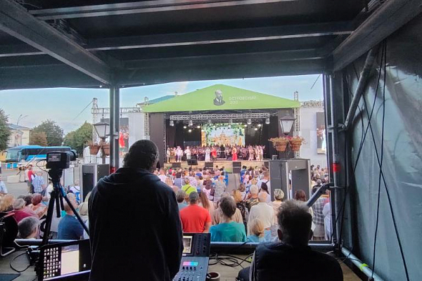 ����� �� ����� �.�. ��������-��������� �����������, �.��������