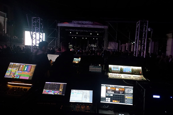 ���-��������� "����������", �.���������