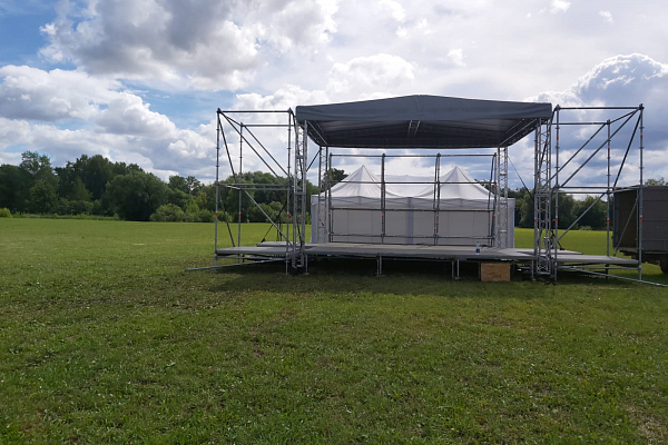 �������-��������� ��������� ������� ��������, �.�������� �����