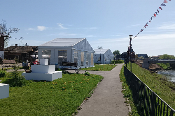 ���-��������� �������� ��������, �.�����