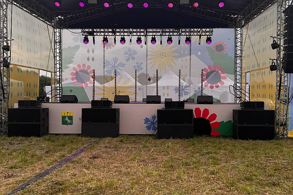 �������-��������� ��������� ������� ��������, �.�������� �����